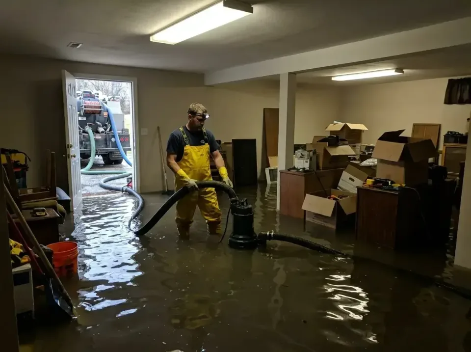 basement-burst-pipe-flooding-a-001 — frequently asked questions, 24-Hour Water Damage Restoration Services in Livingston, LA